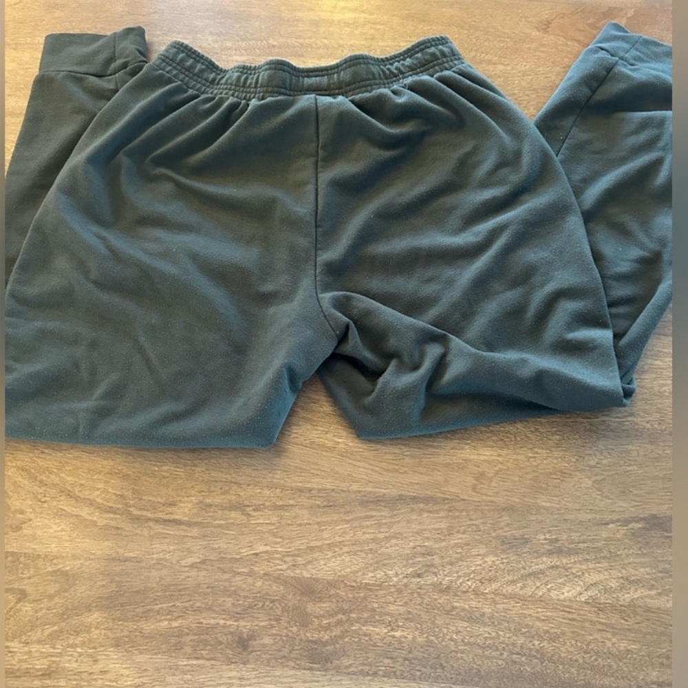 Eddie Bauer women’s sweatpants - Picture 6 of 8